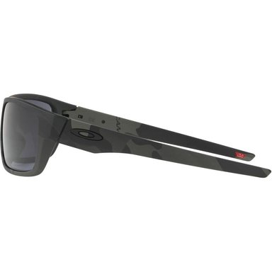 OAKLEY DROP POINT OO9367 GAFAS DE SOL PARA HOMBRE | MULTICAM BLACK - 4
