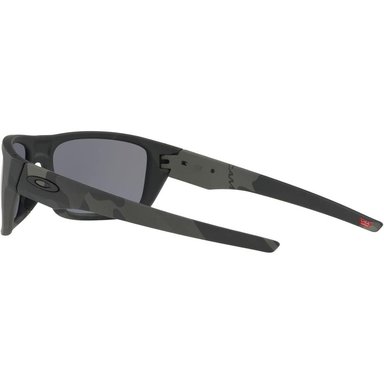 OAKLEY DROP POINT OO9367 GAFAS DE SOL PARA HOMBRE | MULTICAM BLACK - 5