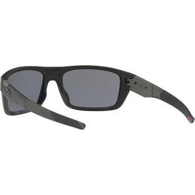 OAKLEY DROP POINT OO9367 GAFAS DE SOL PARA HOMBRE | MULTICAM BLACK - 6