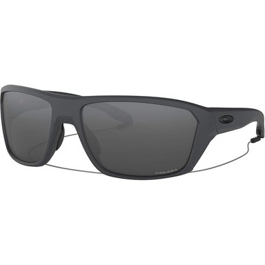 OAKLEY OO9416 SPLIT SHOT GAFAS DE SOL PARA HOMBRE | MATTE CARBON / PRIZM BLACK