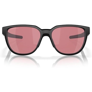 OAKLEY OO9250 ACTUATOR GAFAS DE SOL PARA HOMBRE | MATTE BLACK / PRIZM DARK GOLF