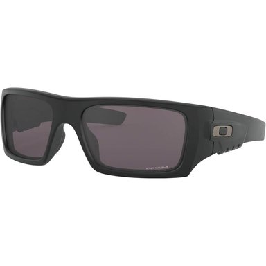 OAKLEY OO9313 EVZERO PATH POLARIZADAS GAFAS DE SOL PARA HOMBRE | MATTE BLACK