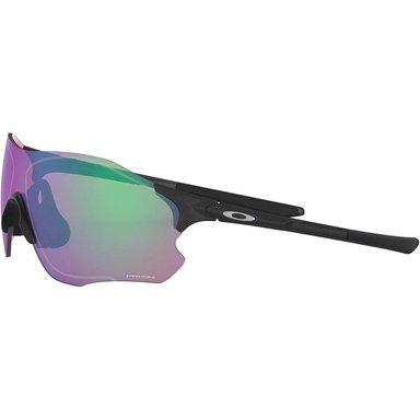 OAKLEY EVZERO PATH OO9313 GAFAS DE SOL POLARIZADAS PARA HOMBRE | STEEL / PRIZM GOLF - 3
