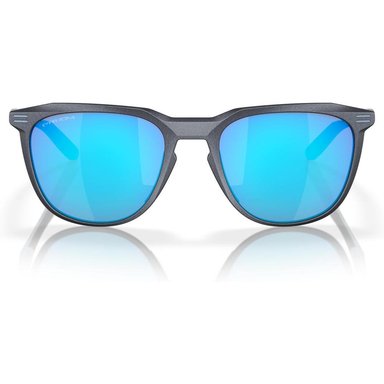OAKLEY OO9286 THURSO GAFAS DE SOL PARA HOMBRE | BLUE STEEL / PRIZM SAPPHIRE