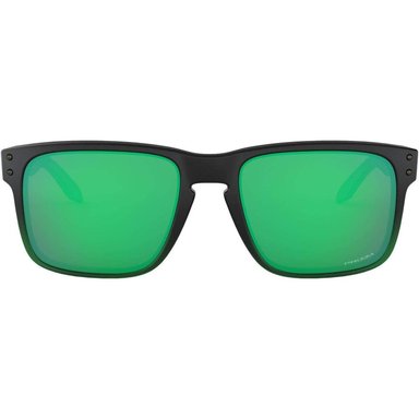 OAKLEY HOLBROOK OO9102 GAFAS DE SOL PARA HOMBRE | JADE FADE / PRIZM JADE