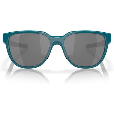 OAKLEY OO9250 ACTUATOR GAFAS DE SOL PARA HOMBRE | BALSAM / PRIZM BLACK