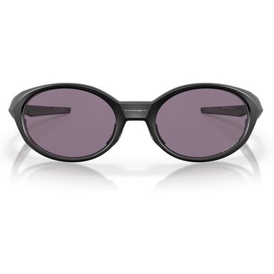 OAKLEY OO9438 EYEJACKET REDUX GAFAS DE SOL PARA HOMBRE | MATTE BLACK / PRIZM GREY - 4