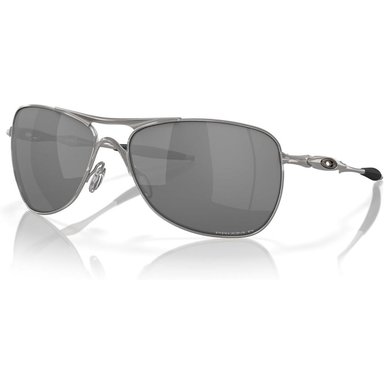 OAKLEY PUNTO DE MIRA OO4060 | LEAD / PRIZM BLACK POLARIZED