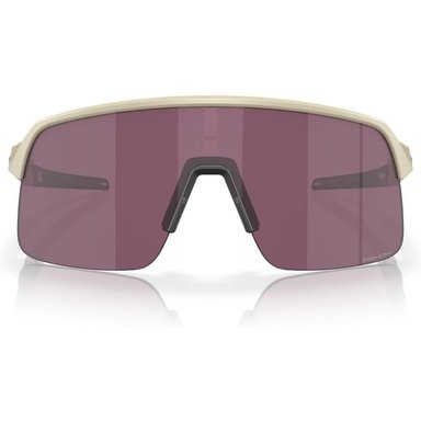 OAKLEY OO9463 SUTRO LITE GAFAS DE SOL PARA HOMBRE | MATTE SAND / PRIZM ROAD BLACK
