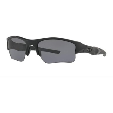 OAKLEY SI BALLISTIC M-FRAME 2.0 GAFAS DE SOL | MATTE BLACK / GREY