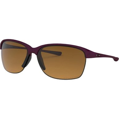 OAKLEY GAFAS DE SOL PARA MUJER RASPBERRY SPRITZER POLARIZADAS | RASPBERRY SPRITZER / BROWN GRADIENT POLARIZED