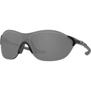 OAKLEY EVZERO SWIFT OO9410 GAFAS DE SOL PARA HOMBRE | POLISHED BLACK / BLACK IRIDIUM
