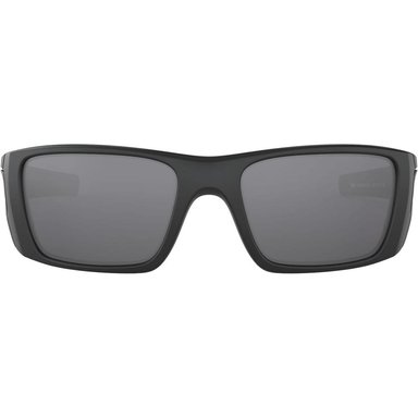 OAKLEY FUEL CELL OO9096 GAFAS DE SOL PARA HOMBRE | MATTE BLACK