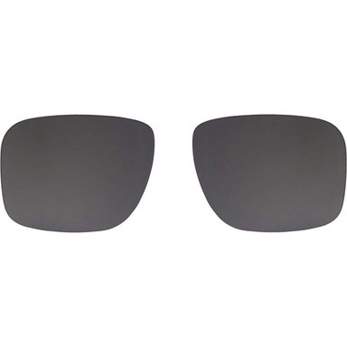 OAKLEY HOLBROOK SQUARE LENTES DE REPUESTO PARA HOMBRE | BLACK