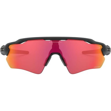 OAKLEY OO9208 RADAR EV PATH GAFAS DE SOL PARA HOMBRE | MATTE BLACK / PRIZM TRAIL TORCH