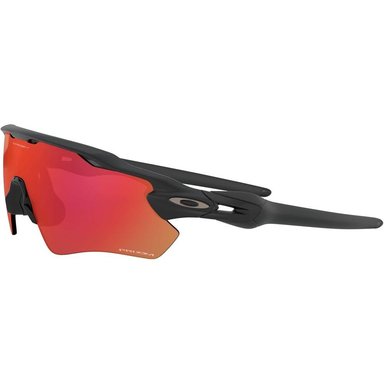 OAKLEY OO9208 RADAR EV PATH GAFAS DE SOL PARA HOMBRE | MATTE BLACK / PRIZM TRAIL TORCH - 3