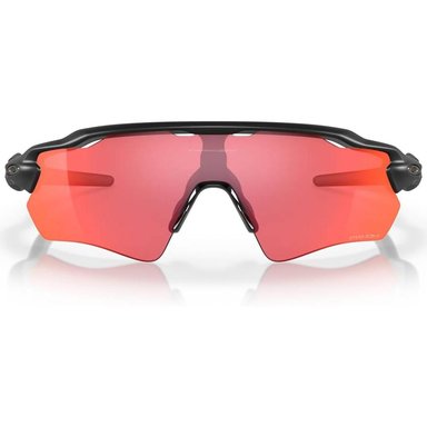 OAKLEY OO9208 RADAR EV PATH GAFAS DE SOL PARA HOMBRE | MATTE BLACK / PRIZM TRAIL TORCH - 4