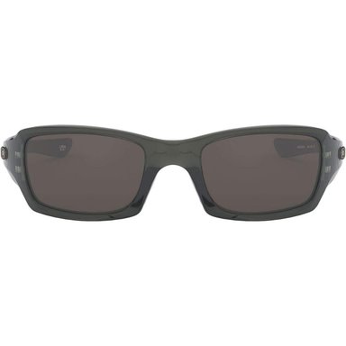 OAKLEY FIVES SQUARED OO9238 GAFAS DE SOL RECTANGULARES PARA HOMBRE | GREY SMOKE / WARM GREY