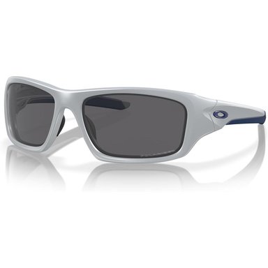 OAKLEY GAFAS DE SOL | MATTE FOG / GREY POLARIZED
