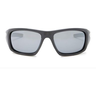 OAKLEY GAFAS DE SOL UNISEX POLARIZADAS | BLACK / GREY BLACK IRIDIUM POLARIZED - 2