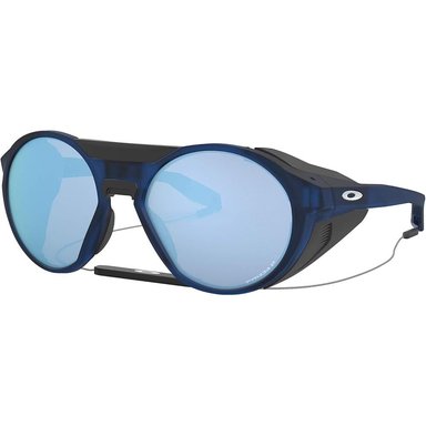 OAKLEY OO9440 CLIFDEN GAFAS DE SOL POLARIZADAS PARA HOMBRE | MATE / PRIZM DEEP WATER