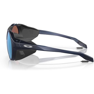 OAKLEY OO9440 CLIFDEN GAFAS DE SOL POLARIZADAS PARA HOMBRE | MATE / PRIZM DEEP WATER - 2