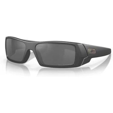 OAKLEY GASCAN OO9014 GAFAS DE SOL PARA HOMBRE Y ACCESORIOS | CERAKOTE COBALT / BLACK IRIDIUM POLARIZED