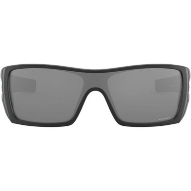OAKLEY OO9101 BATWOLF GAFAS DE SOL PARA HOMBRE | MATTE BLACK / PRIZM BLACK
