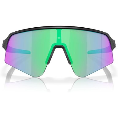 OAKLEY OO9465 SUTRO LITE SWEEP GAFAS DE SOL PARA HOMBRE | MATTE BLACK / PRIZM GOLF