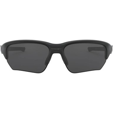 OAKLEY FLAK BETA OO9363 GAFAS DE SOL PARA HOMBRE | MATTE BLACK / GREY