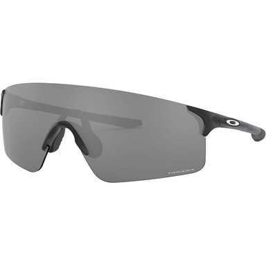 OAKLEY OO9438 EYEJACKET REDUX GAFAS DE SOL PARA HOMBRE | MATTE BLACK / PRIZM BLACK