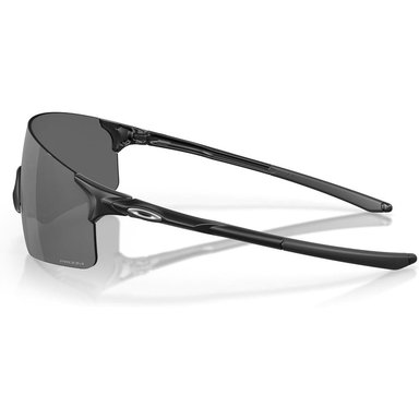 OAKLEY OO9438 EYEJACKET REDUX GAFAS DE SOL PARA HOMBRE | MATTE BLACK / PRIZM BLACK - 2