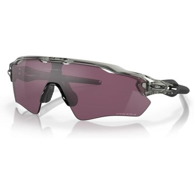 OAKLEY RADAR EV PATH OO9208 GAFAS DE SOL PARA HOMBRE Y ACCESORIOS | GREY INK / PRIZM ROAD BLACK