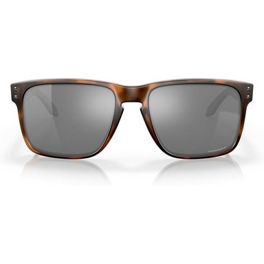 OAKLEY HOLBROOK XL OO9417 GAFAS DE SOL PARA HOMBRE | MATTE BROWN TORTOISE / PRIZM BLACK - 3