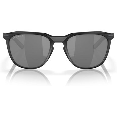 OAKLEY OO9286 THURSO GAFAS DE SOL PARA HOMBRE | MATTE BLACK INK / PRIZM BLACK
