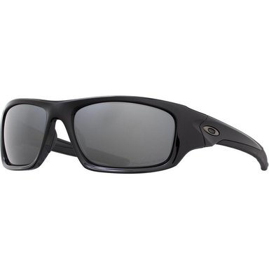 OAKLEY VALVE GAFAS DE SOL | BLACK / BLACK IRIDIUM