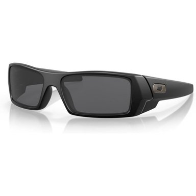 OAKLEY GASCAN OO9014 GAFAS DE SOL PARA HOMBRE Y ACCESORIOS | MATTE BLACK / GREY I