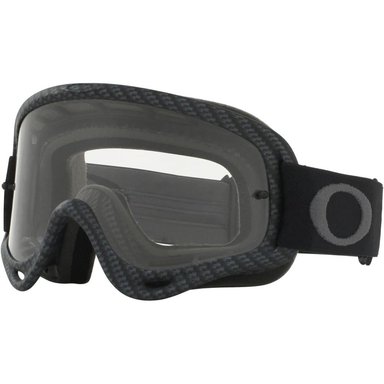 OAKLEY O-FRAME MX GAFAS DE SOL UNISEX | CARBON FIBER