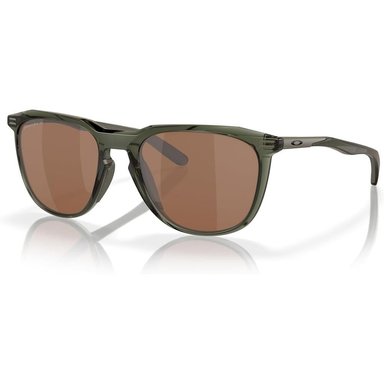 OAKLEY OO9286 THURSO GAFAS DE SOL PARA HOMBRE | OLIVE INK / PRIZM TUNGSTEN POLARIZED - 2