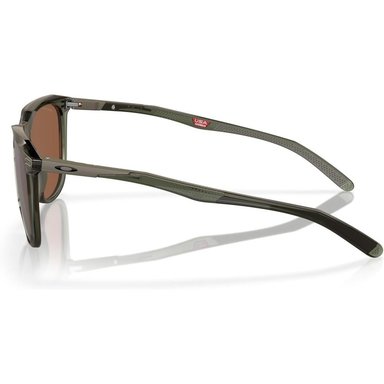 OAKLEY OO9286 THURSO GAFAS DE SOL PARA HOMBRE | OLIVE INK / PRIZM TUNGSTEN POLARIZED - 3