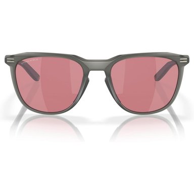 OAKLEY OO9286 THURSO GAFAS DE SOL PARA HOMBRE | MATTE GREY SMOKE / PRIZM DARK GOLF