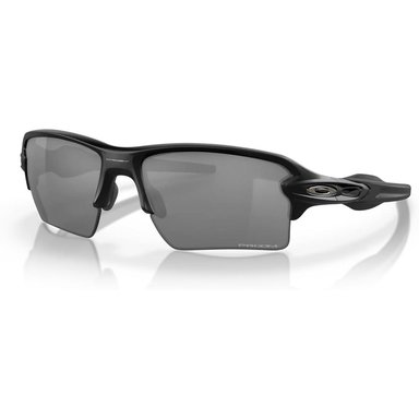 OAKLEY FLAK 2.0 XL OO9188 GAFAS DE SOL PARA HOMBRE Y ACCESORIOS | MATTE BLACK / BLACK PRIZM