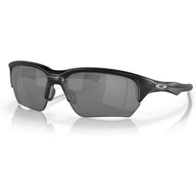 OAKLEY OO9363 FLAK BETA GAFAS DE SOL PARA HOMBRE | MATTE BLACK