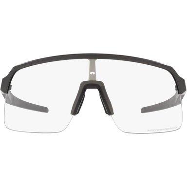 OAKLEY OO9463A SUTRO LITE GAFAS DE SOL PARA HOMBRE | MATTE CARBON / CLEAR TO BLACK PHOTOCHROMIC