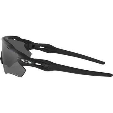 OAKLEY RADAR EV PATH OO9208 GAFAS DE SOL PARA HOMBRE | MATTE BLACK / PRIZM BLACK POLARIZED - 2