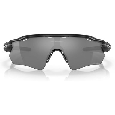 OAKLEY RADAR EV PATH OO9208 GAFAS DE SOL PARA HOMBRE | MATTE BLACK / PRIZM BLACK POLARIZED - 3
