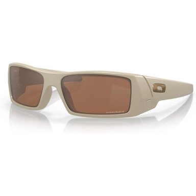 OAKLEY FLAK 2.0 XL OO9188 GAFAS DE SOL PARA HOMBRE Y ACCESORIOS | DESERT TAN / PRIZM TUNGSTEN