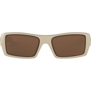 OAKLEY GASCAN OO9014 GAFAS DE SOL PARA HOMBRE | DESERT TAN / PRIZM TUNGSTEN