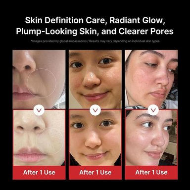MEDICUBE AGE-R BOOSTER PRO MASAJEADOR BELLEZA 6 EN 1 | MULTICOLOR - 4