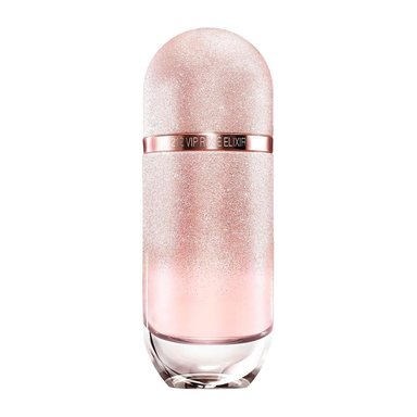CAROLINA HERRERA 212 VIP ROSÉ ELIXIR MUJER EDP 2.7 OZ / 80 ML - 1